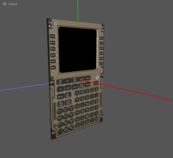 File:CDU 3D textures.png