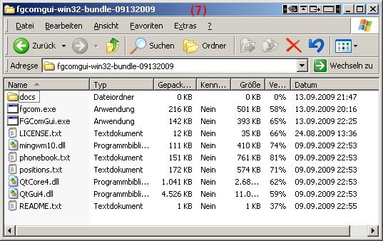 File:FGcomW3.jpg