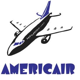 File:Americair.jpg