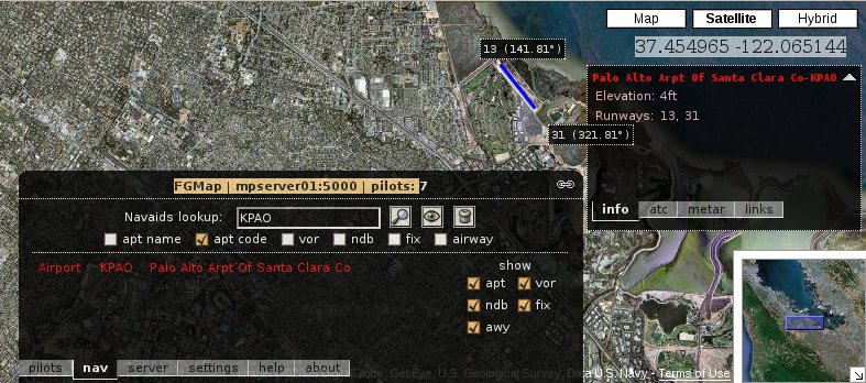 File:MPmap.jpg