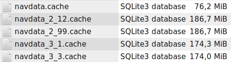 File:Navcache.png