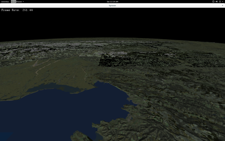 File:TerraGear LOD in fgviewer.png