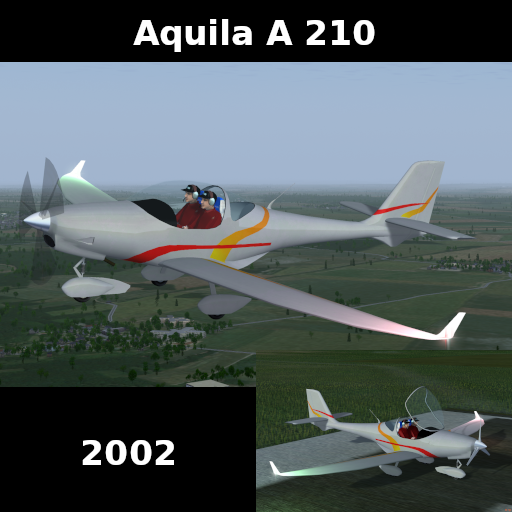File:Aquila-a210-splash.png
