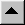 Thumbnail for version as of 11:59, 1 August 2011