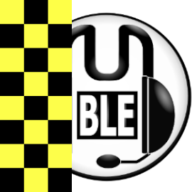 File:FGCom-mumble logo.png