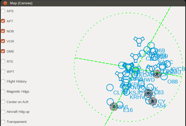 File:Native Canvas MapWidget Dialog Prototyping.png