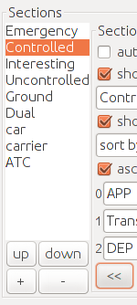 File:Configure sections.png