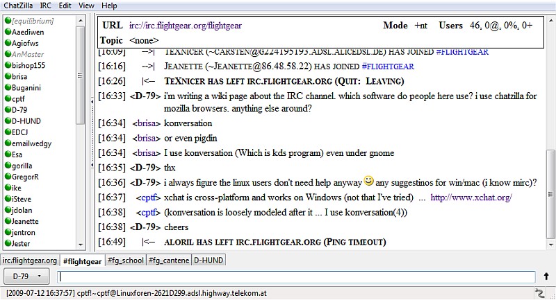 File:IRC-ChatZilla.jpg