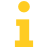 Thumbnail for version as of 16:02, 10 December 2013