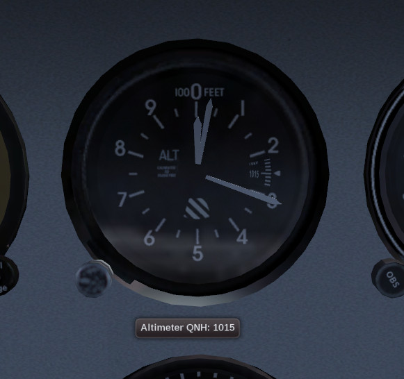 File:DR400 Dauphin Tooltip altimeter.jpg