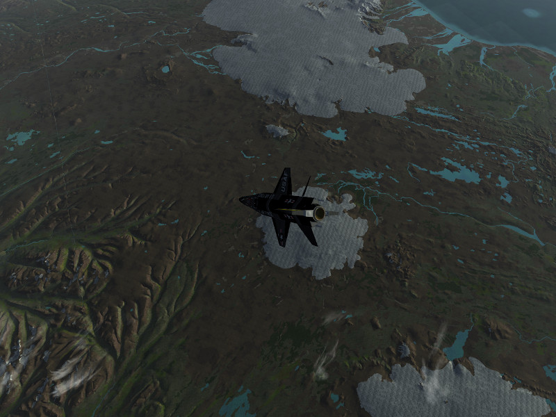 File:X-15-iceland05.jpg
