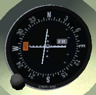 File:C172-VOR-Instrument.png