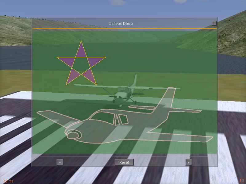 File:Canvas GUI Demo.png