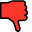 Thumbs down 32px.png