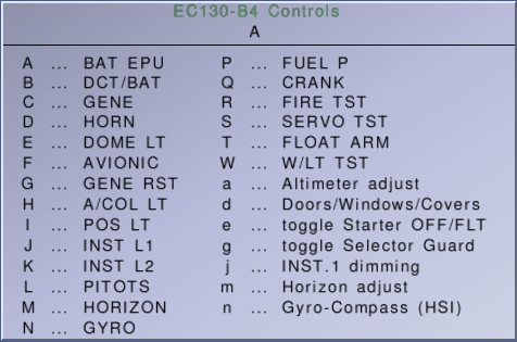 File:EC130 MultiKey 35.jpg