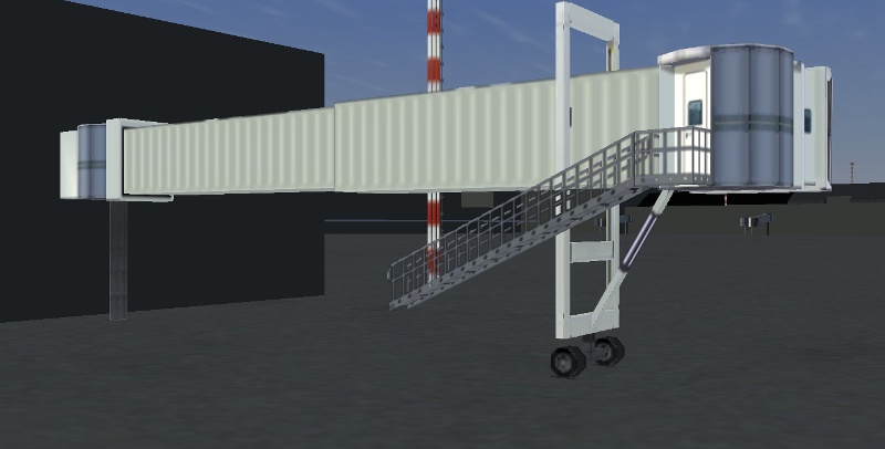 File:Animatedjetway1.jpg