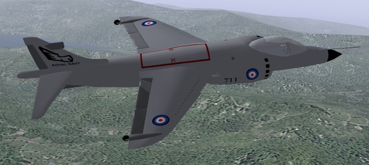 File:Harrier.jpg