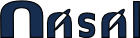 File:Nasallogo8.png