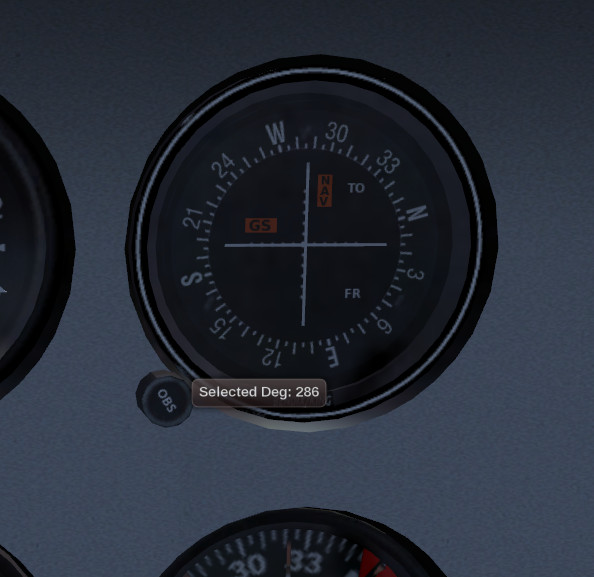 File:DR400 Dauphin Tooltip vor.jpg