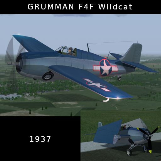 File:F4f-splash.png