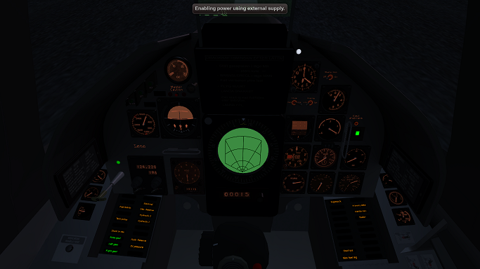 File:JA-37 Frontpanel.png