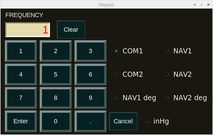 File:PiStack Keyboard.png