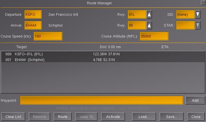 File:Routemanager.jpg