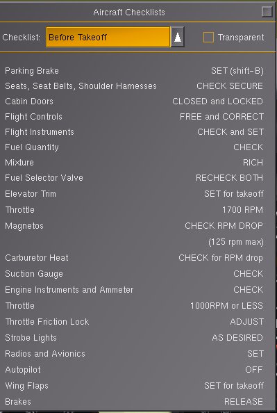 File:Aircraft Checklists dialog.jpg