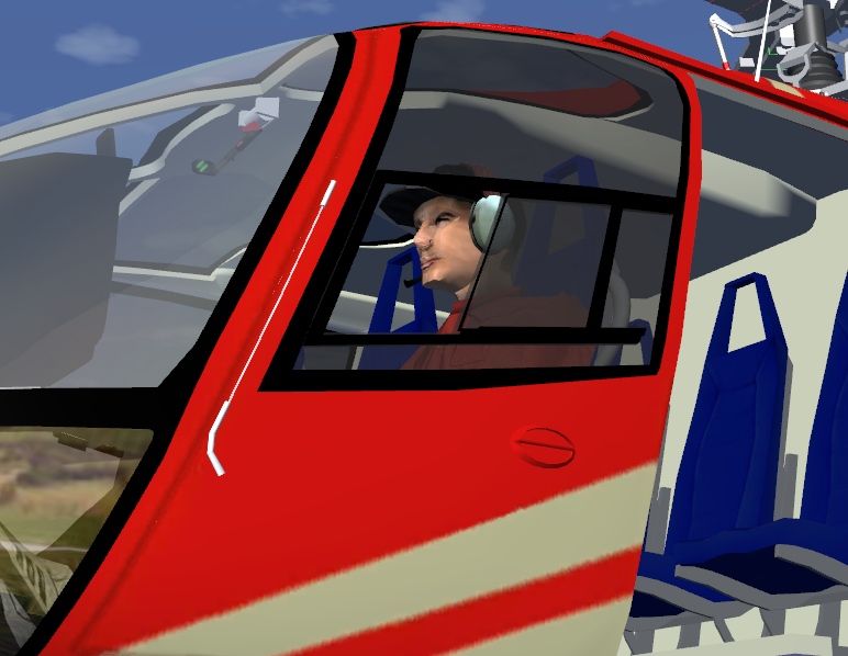 File:EC130 Pilot window.jpg