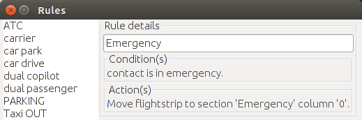 File:Rule emergency.png