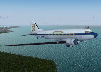 File:HB-IRJ.jpg