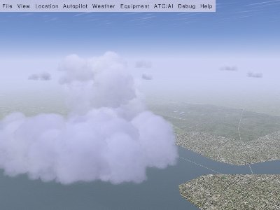 File:Clouds2 2006-06-23.jpg