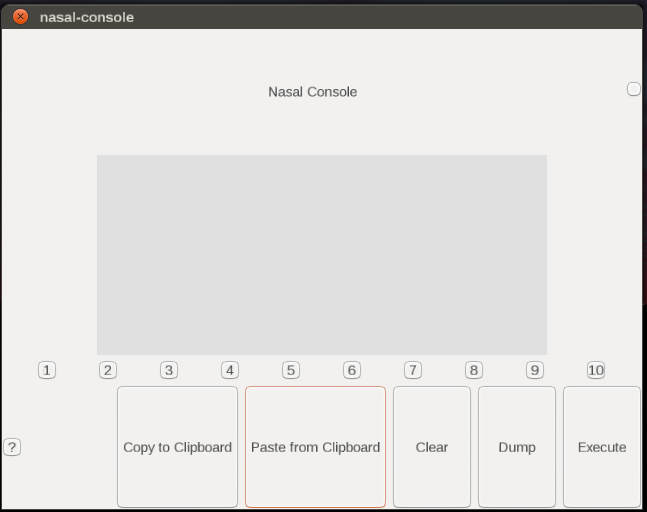 File:Nasal-console-via-canvas.png