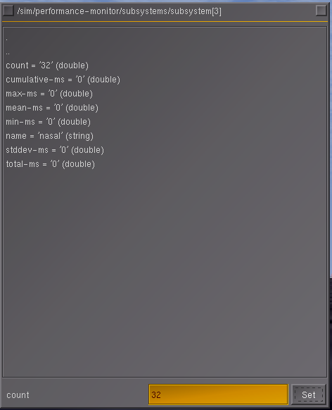 File:Performance-monitor-subsystem-entry.png