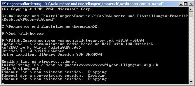 File:FGcomW8.jpg