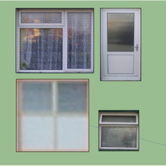 File:Textured.jpg