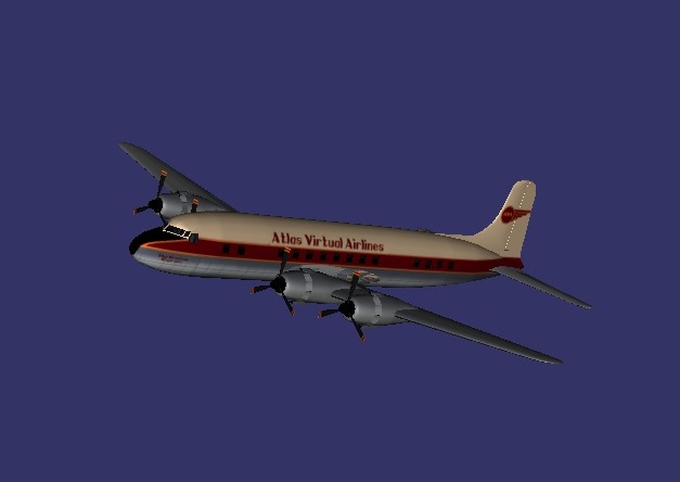 File:AtlasDC-6.jpg