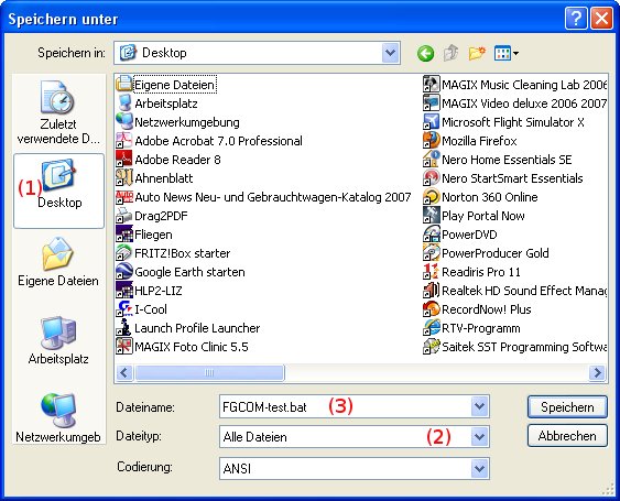 File:FGcomW4.jpg