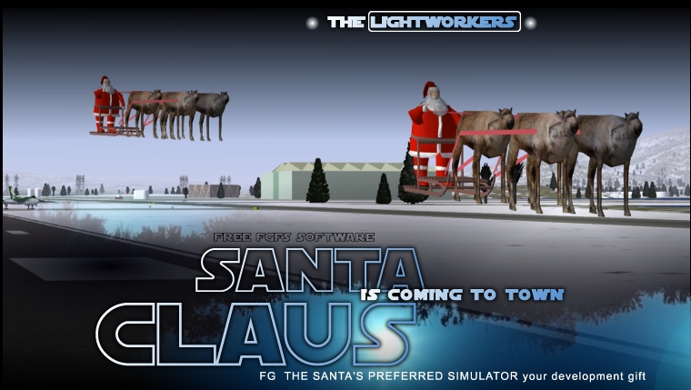 File:Santa Claus.jpg