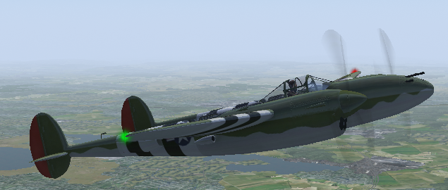 File:Lockheed P-38.png