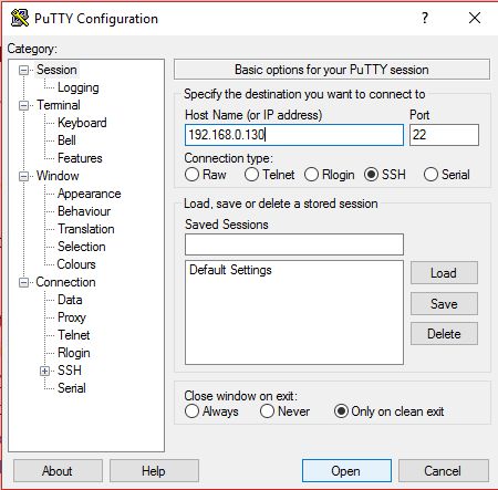 File:Putty2.jpg