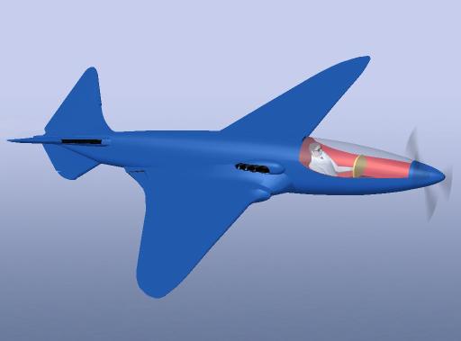 File:Bugatti100p.jpg