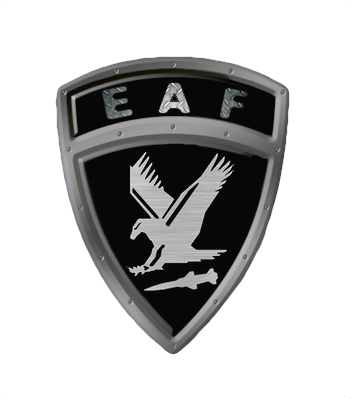 File:Eaf-bl11.png