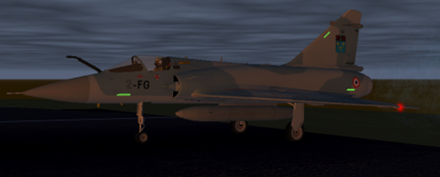 File:Mirage 2000-5's flight in formation lights.png