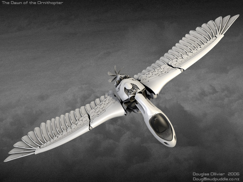 File:WantToFly.jpg