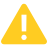 Thumbnail for version as of 16:05, 10 December 2013