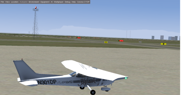 File:HB-C172-Taxi-KRHV-taxi.png