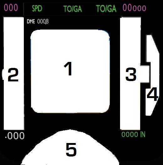 File:PFD2.jpg