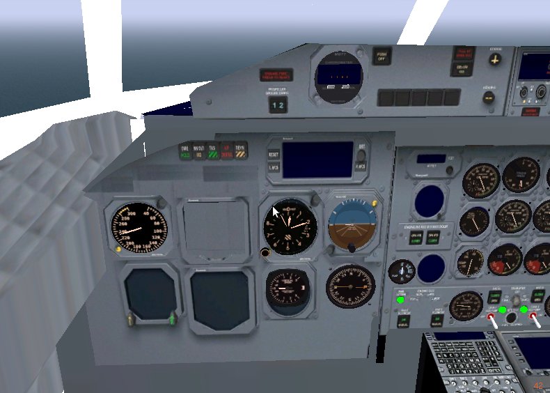 File:Dhc8300q.jpg