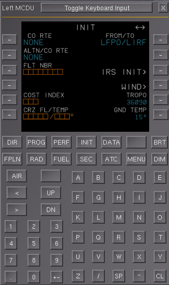 File:Fgfs-20210217101705.png